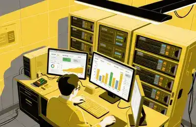 看到新闻说某乎平台首次全年盈利3790万元！