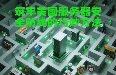 OpenAI成人模式什么玩意